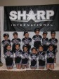 Latest Photo by El Monte Xtreme