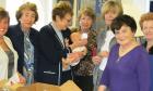Latest Photo by Assistance League of Inland North County