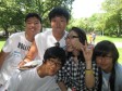 Latest Photo by KOREAN AMERICAN FAMILY SERVICES                                       