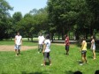 Latest Photo by KOREAN AMERICAN FAMILY SERVICES                                       