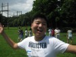 Latest Photo by KOREAN AMERICAN FAMILY SERVICES                                       