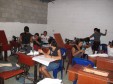 Latest Photo by Co-Partners of Campesinas