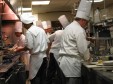 Latest Photo by DELANCEY STREET FOUNDATION