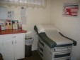 Latest Photo by Pregnancy Resource Center of Marin