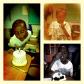 Latest Photo by Cakes on Wheels