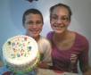 Latest Photo by Cakes on Wheels