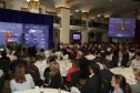 Latest Photo by The American Constitution Society for Law and Policy