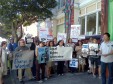 Latest Photo by Alliance for Justice