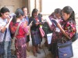 Latest Photo by Co-Partners of Campesinas