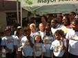Latest Photo by OAKLAND YOUTH CHORUS