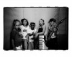 Latest Photo by BAY AREA GIRLS ROCK CAMP