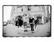 Latest Photo by BAY AREA GIRLS ROCK CAMP