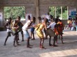 Latest Photo by Childrens Art Village, Inc.