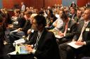 Latest Photo by Environmental and Energy Study Institute (EESI)