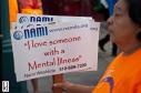 Latest Photo by NAMI WESTSIDE LA