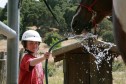 Latest Photo by Giant Steps Therapeutic Equestrian Center, Inc.