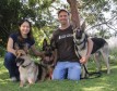 Latest Photo by GERMAN SHEPHERD SAFE HAVEN INC                                        