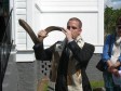 Latest Photo by Institute of Southern Jewish Life