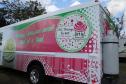 Latest Photo by Orlando Union Rescue Mission Inc.