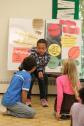 Latest Photo by PEACE LEARNING CENTER OF MILWAUKEEINC
