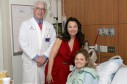 Latest Photo by Cancer Schmancer Foundation