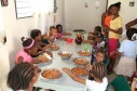 Latest Photo by CONVOY OF HOPE
