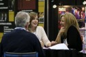 Latest Photo by Arts Midwest