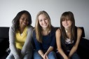 Latest Photo by Mercy Ministries of America, Inc.