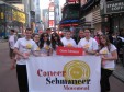 Latest Photo by Cancer Schmancer Foundation