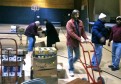 Latest Photo by New Community Counseling And Ministries