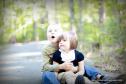 Latest Photo by The Family Enrichment Movement