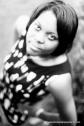 Latest Photo by The Family Enrichment Movement