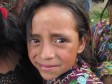 Latest Photo by Mayan Families