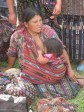 Latest Photo by Mayan Families