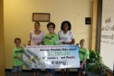 Latest Photo by Minnies Food Pantry Inc.