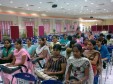 Latest Photo by Third Sector Partners