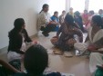 Latest Photo by Third Sector Partners