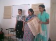 Latest Photo by Third Sector Partners