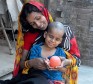 Latest Photo by Sense International (India)