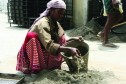 Latest Photo by India Gospel League, Inc. North America