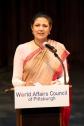 Latest Photo by World Affairs Council of Pittsburgh