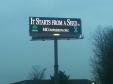 Latest Photo by DRCCC (Michigan Compassion)