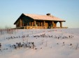 Latest Photo by COASTAL MOUNTAINS LAND TRUST