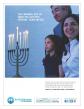 Latest Photo by JEWISH FEDERATION OF DELAWARE INC