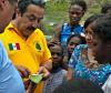 Latest Photo by LA CRUZ HABITAT PROTECTION PROJECT, INC