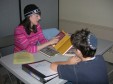 Latest Photo by GATEWAYS: ACCESS TO JEWISH EDUCATION