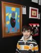Latest Photo by ArtWorks, The Naomi Cohain Foundation