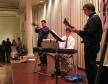 Latest Photo by Joy of Music Program, Inc.