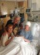 Latest Photo by MAKING HEADWAY FOUNDATION INC