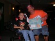 Latest Photo by Kids Wish Network, Inc.